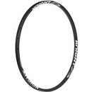 Knight Composites All Road/Gravel Carbon Clincher Rim