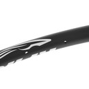 Knight Composites All Road/Gravel Carbon Clincher Rim