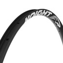 Knight Composites All Road/Gravel Carbon Clincher Rim