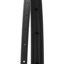 Knight Composites All Road/Gravel Carbon Clincher Rim