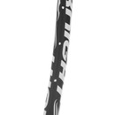 Knight Composites All Road/Gravel Carbon Clincher Rim