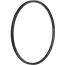 Knight Composites All Road/Gravel Carbon Clincher Rim