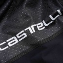 Castelli Free Aero Race 4 Team Bib Short