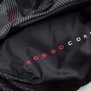 Castelli Free Aero Race 4 Team Bib Short