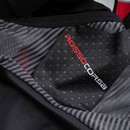 Castelli Free Aero Race 4 Team Bib Short