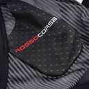 Castelli Free Aero Race 4 Team Bib Short
