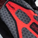 Castelli Free Aero Race 4 Team Bib Short