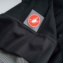 Castelli Entrata Bib Shorts - Men's Cycling Shorts With Comfortable Chamois