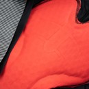 Castelli Entrata Bib Short