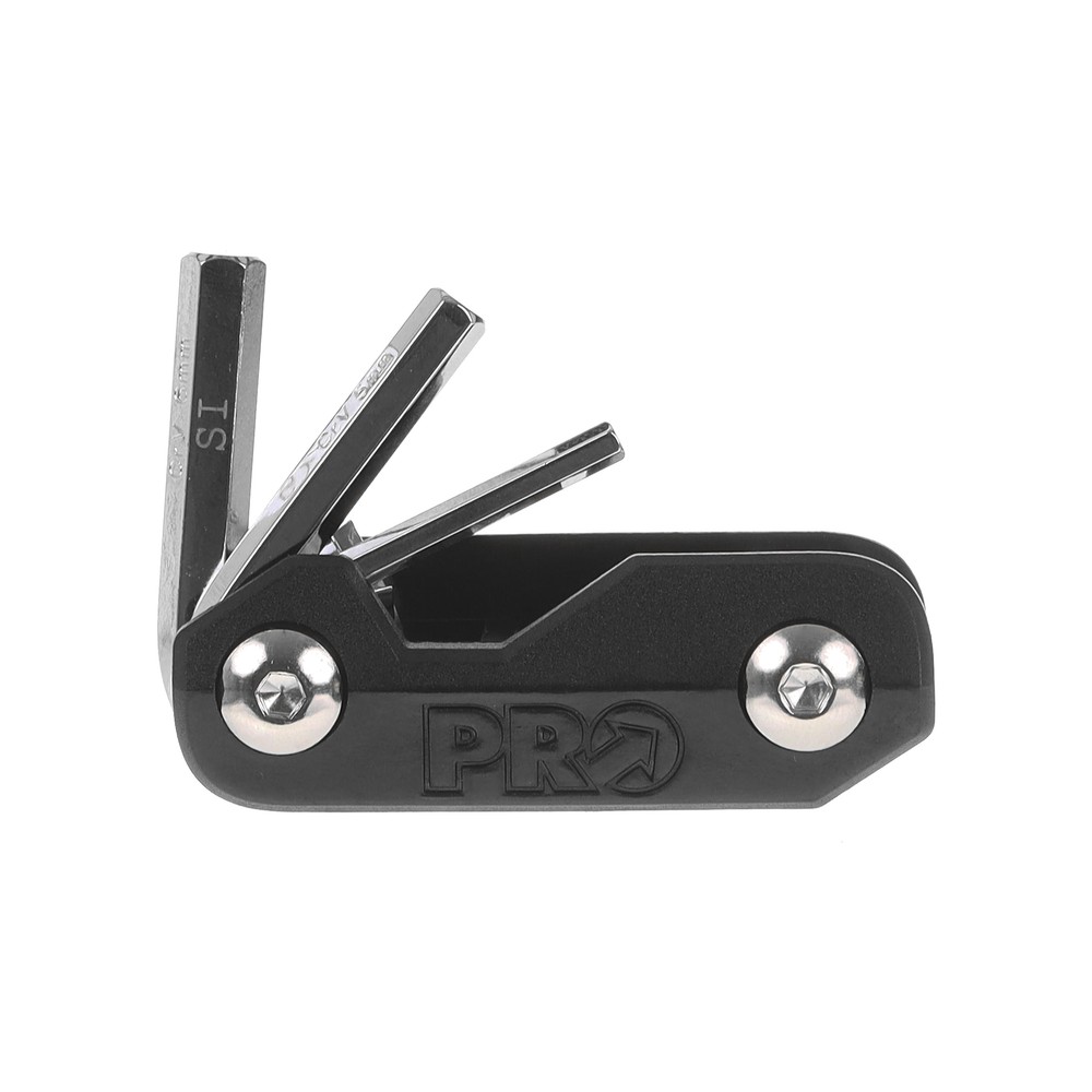 PRO 6 Function Mini Multi Tool