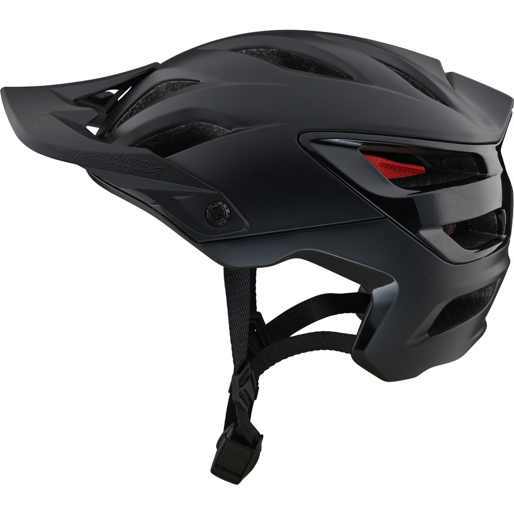  A3 MIPS MTB Helmet