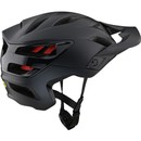  A3 MIPS MTB Helmet