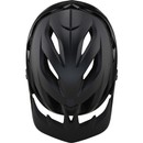  A3 MIPS MTB Helmet