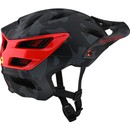  A3 MIPS MTB Helmet