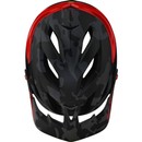  A3 MIPS MTB Helmet