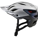  A3 MIPS MTB Helmet