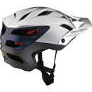  A3 MIPS MTB Helmet