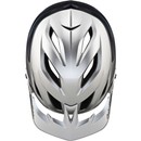  A3 MIPS MTB Helmet