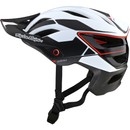  A3 MIPS MTB Helmet