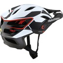 A3 MIPS MTB Helmet