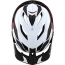  A3 MIPS MTB Helmet
