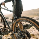 Goodyear Connector Ultimate All Terrain Tubeless Gravel Tyre