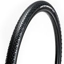 Goodyear Connector Ultimate All Terrain Tubeless Gravel Tyre