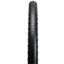 Goodyear Connector Ultimate All Terrain Tubeless Gravel Tyre