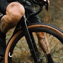 Goodyear Connector Ultimate All Terrain Tubeless Gravel Tyre