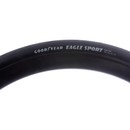 Goodyear Eagle Sport Clincher Road Tyre