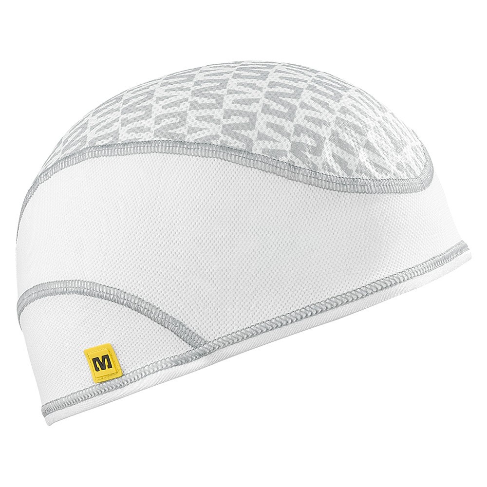 Summer Under Helmet Cap - Leichte Mütze Unter Dem Helm