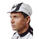 Assos Summer Uno Cap