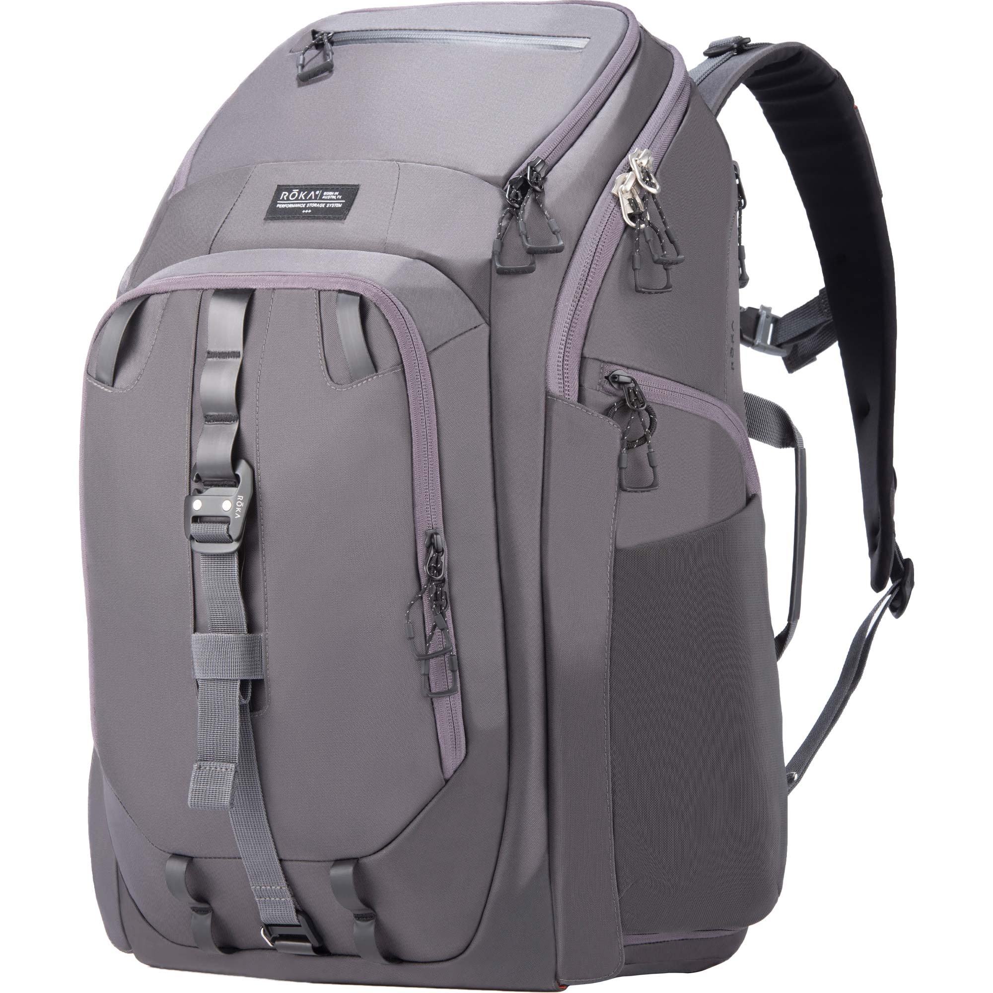 Tri pack. Рюкзак tyr transition pack. orca transition 50l backpack. рюкзак айронмен. рюкзак ironman dubai.