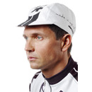 Assos Summer Uno Cap