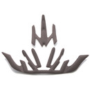 Specialized Echelon Helmet Pads