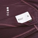 Universal Colours Mono Womens Long Sleeve Base Layer