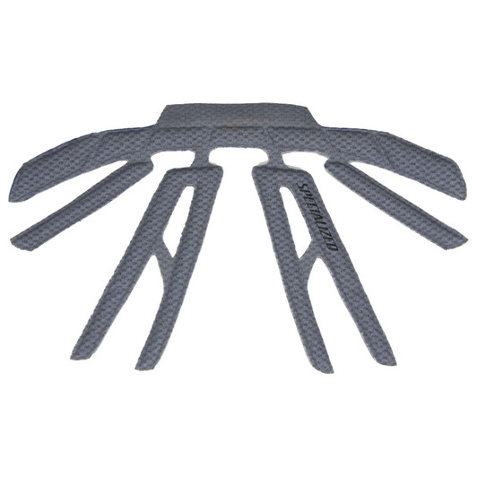 Specialized S-Works Replacement Helmet Pads