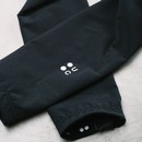 Universal Colours Chroma Thermal Merino Womens  Plus Bib Tight