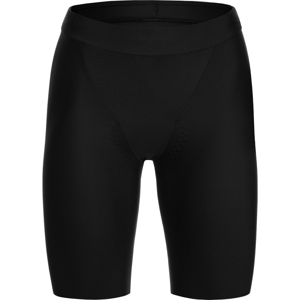 ROKA Elite Aero II 7.5 Womens Tri Short | Sigma Sports