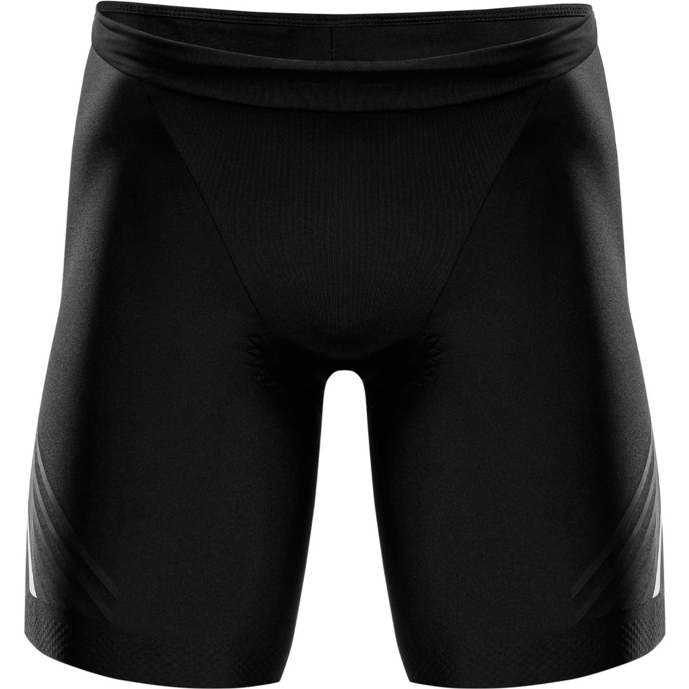 ROKA Comp 7.5 Tri Short | Sigma Sports