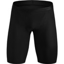 ROKA Elite Aero II 9.5 Tri Short | Sigma Sports