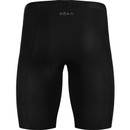 ROKA Elite Aero II 9.5 Tri Short | Sigma Sports