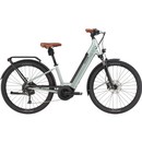 Cannondale Adventure Neo 2 EQ Electric Hybrid Bike 2022