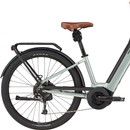 Cannondale Adventure Neo 2 EQ Electric Hybrid Bike 2022