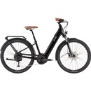 Cannondale Adventure Neo 3 EQ Electric Hybrid Bike 2021