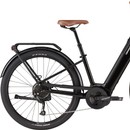 Cannondale Adventure Neo 3 EQ Electric Hybrid Bike 2021