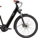 Cannondale Adventure Neo 3 EQ Electric Hybrid Bike 2021