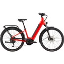 Cannondale Adventure Neo 3 EQ Electric Hybrid Bike 2021