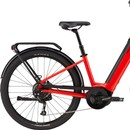 Cannondale Adventure Neo 3 EQ Electric Hybrid Bike 2021