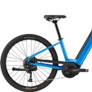  Adventure Neo 4 Electric Hybrid Bike 2023